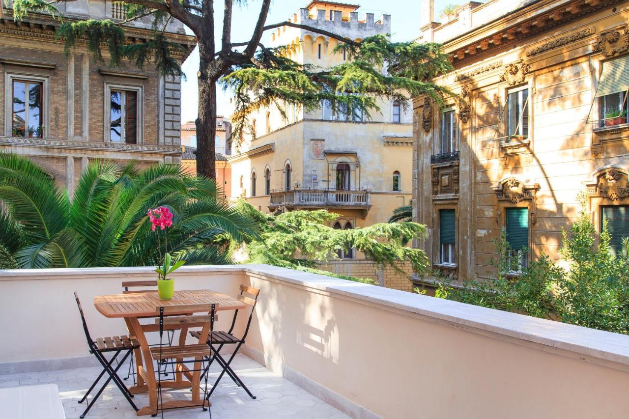 Casa Tommasina Appartamento